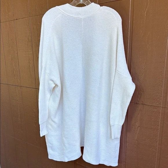 Free People Cardigan Sweater’s - Picture 5 of 7